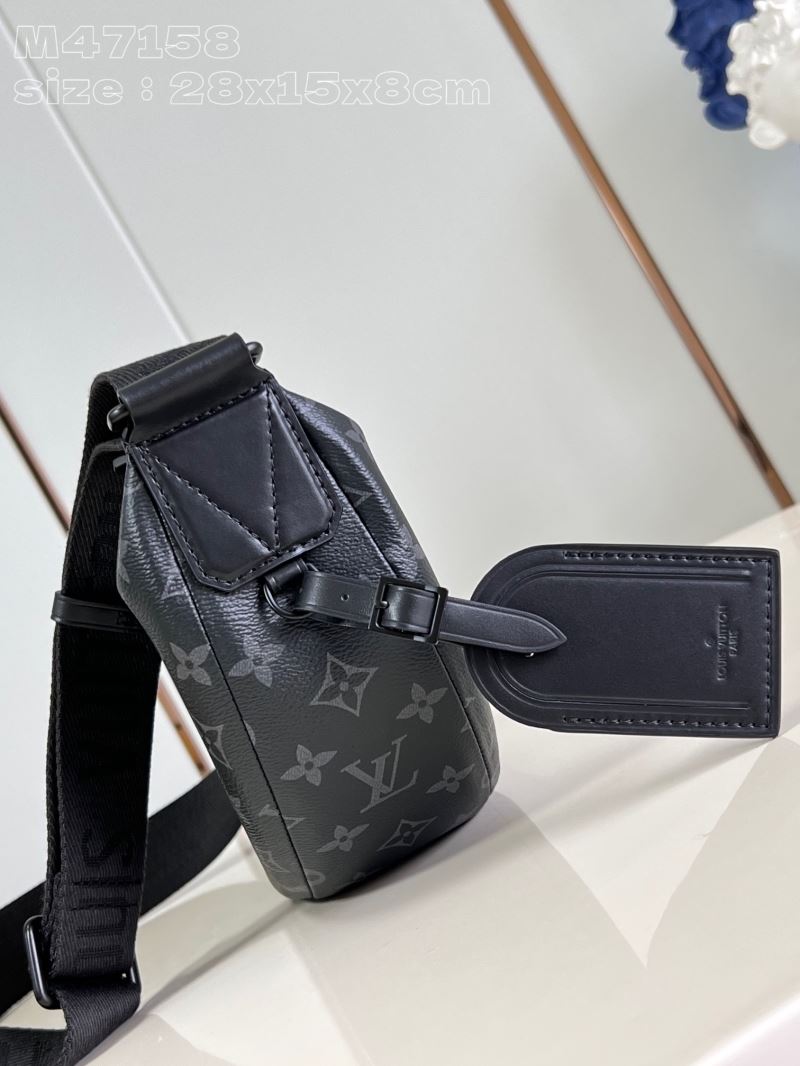 Louis Vuitton Satchel Bags